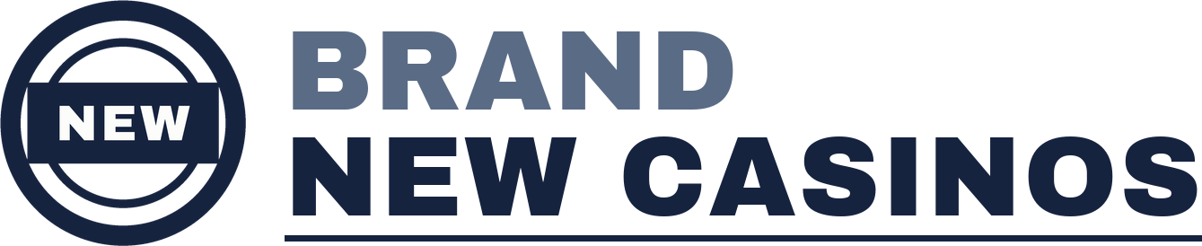 Brand New Casinos