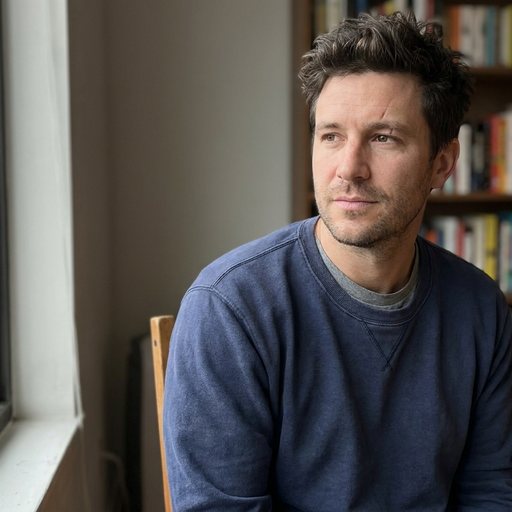 Hollis Renaud